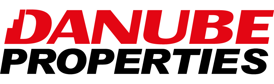 Danube Properties