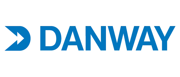 Danway Electrical & Mechanical Engg. LLC