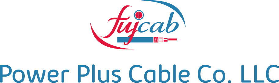 Power Plus Cable