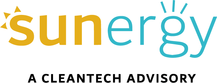 Sunergy Advisory