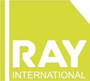Ray International Electrical Contracting LLC
