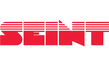 SEINT