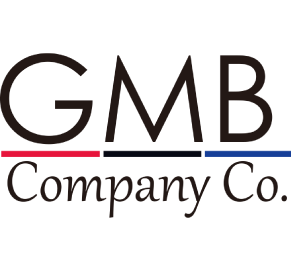 GMB Company Co