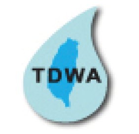 Taiwan Drinking Water Association