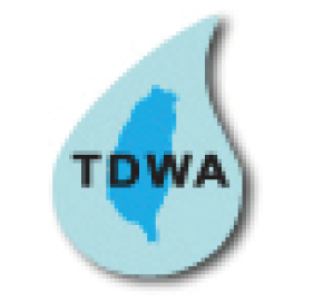 Taiwan Drinking Water Association (1)