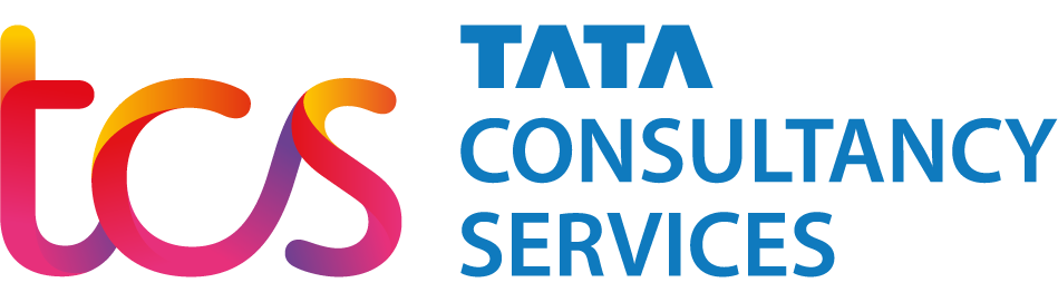 Tata Consultancy