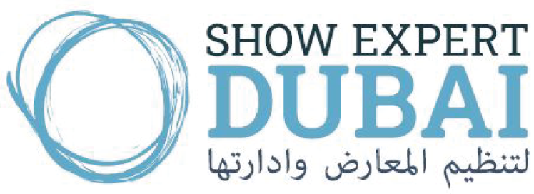 Show Expert Dubai