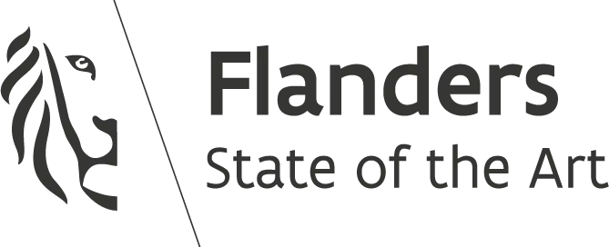 Flanders Investment & Trade
