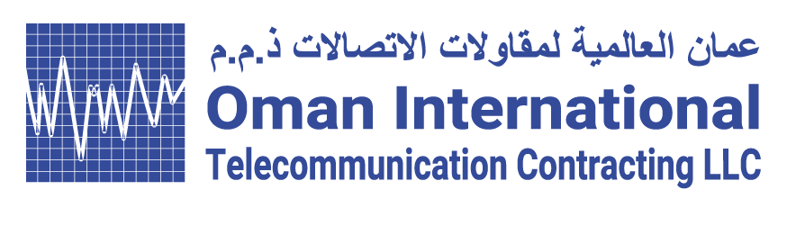 Oman International Telecommunication Contracting LLC