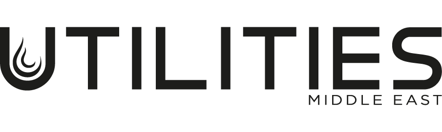 Utilities Middle East