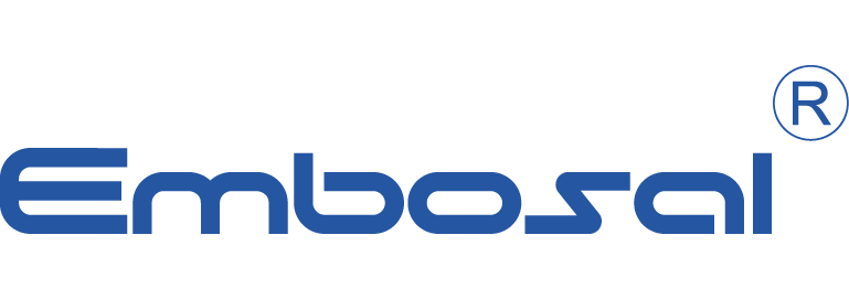 embosal