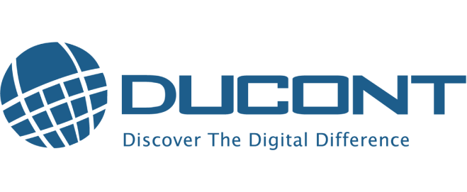 DUCONT Systems FZ LLC