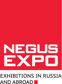 negus