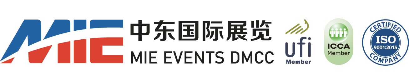mieevents