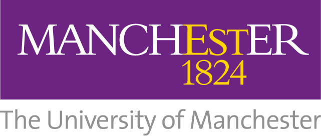 Manchester