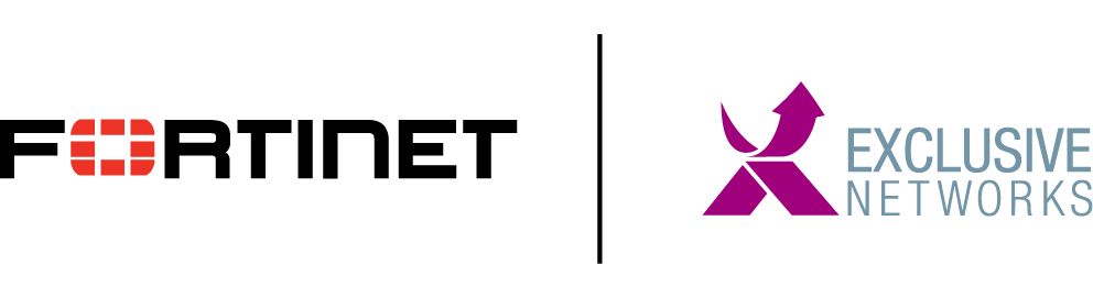 Fortinet Middle East