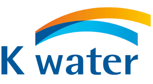 KWater