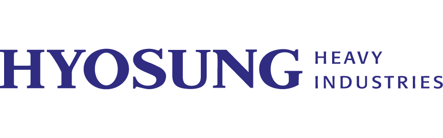 Hyosung Heavy Industries Corporation