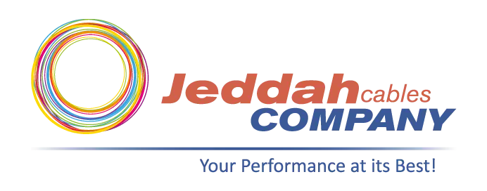 Jeddah Cables