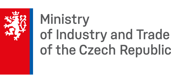 Ministry of Industry
