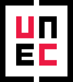 United Engineering Construction