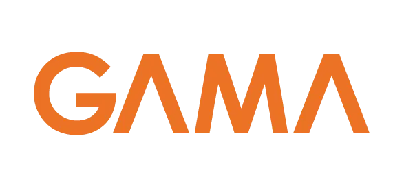 Gama Security