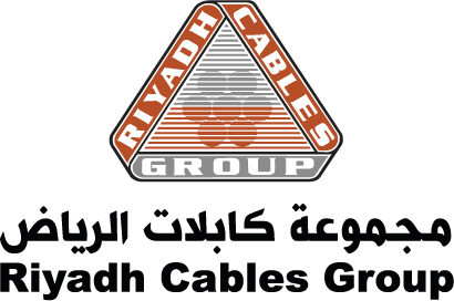 RIYADH CABLES & METALS GROUP OF COMPANIES.