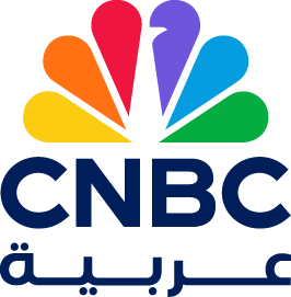 CNBC