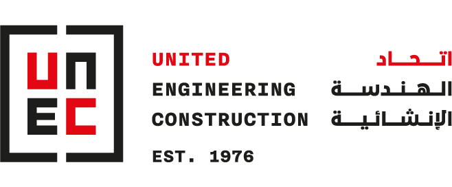 United Engineering Construction