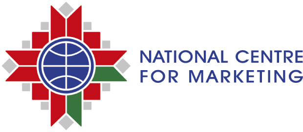 National Centre for marketing