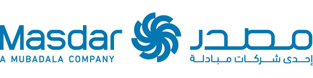 Abu Dhabi Future Energy Company