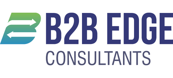 B2B edge