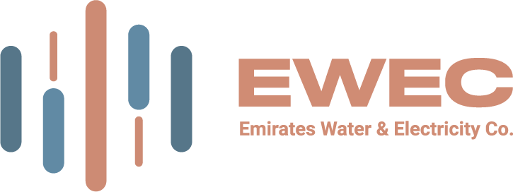 EWEC1