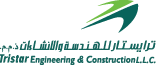 Tristar Engineering ANd Construction LLC
