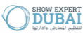 Show Expert Dubai