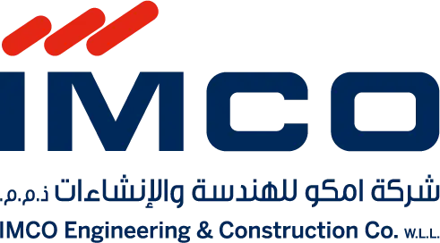 IMCO Engineering and Construction Company