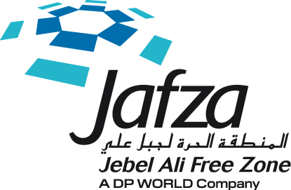 JAFZA