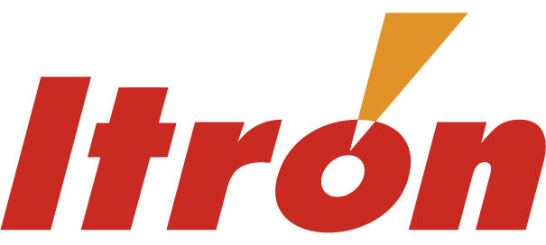 ITRON