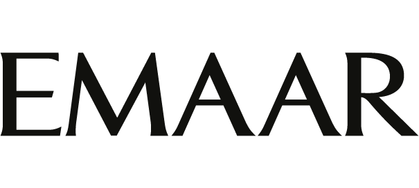 Emaar