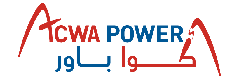 Acwa Power