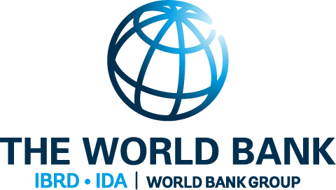 World Bank