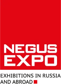 Negus Expo & Expo Events Consulting