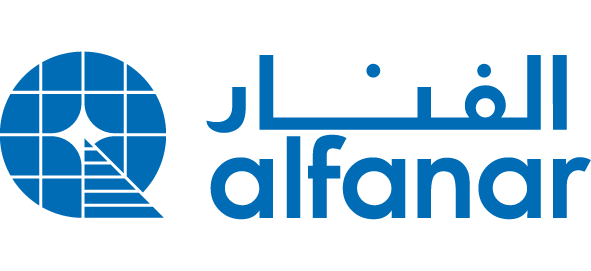 Al Fanar