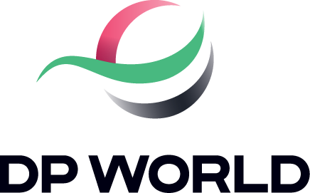 DP World