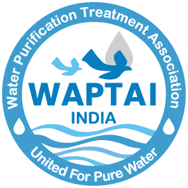 WAPTAI