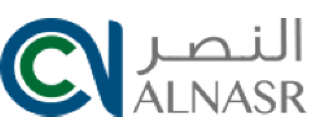 Al Nasar