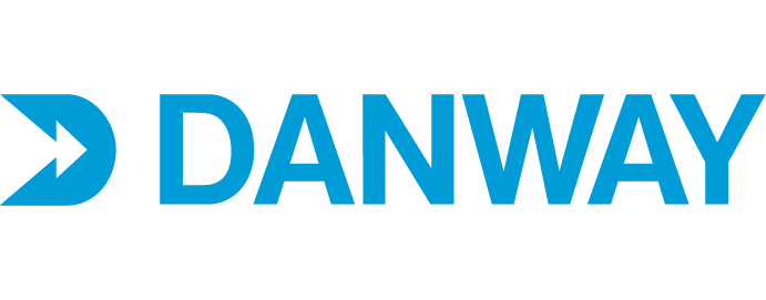 Danway Electrical & Mechanical Engineering LLC