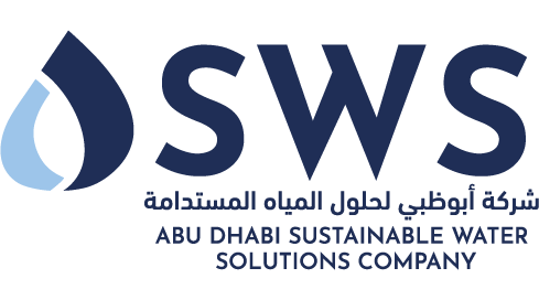 Sustainable Water Solutions Holding