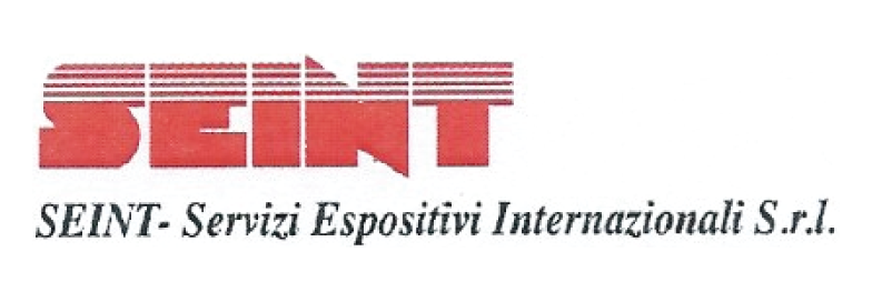 SEINT