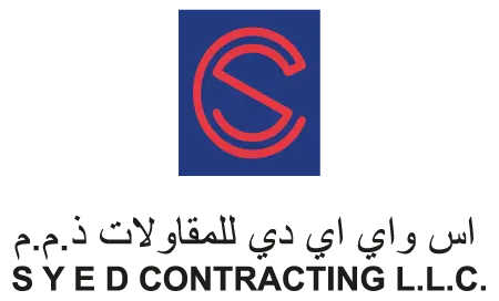 Syed Contracting